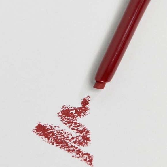 MAC Fire Roasted Liptensity Lip Pencil - Picture 2 of 7